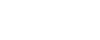 Providers colored icons-35